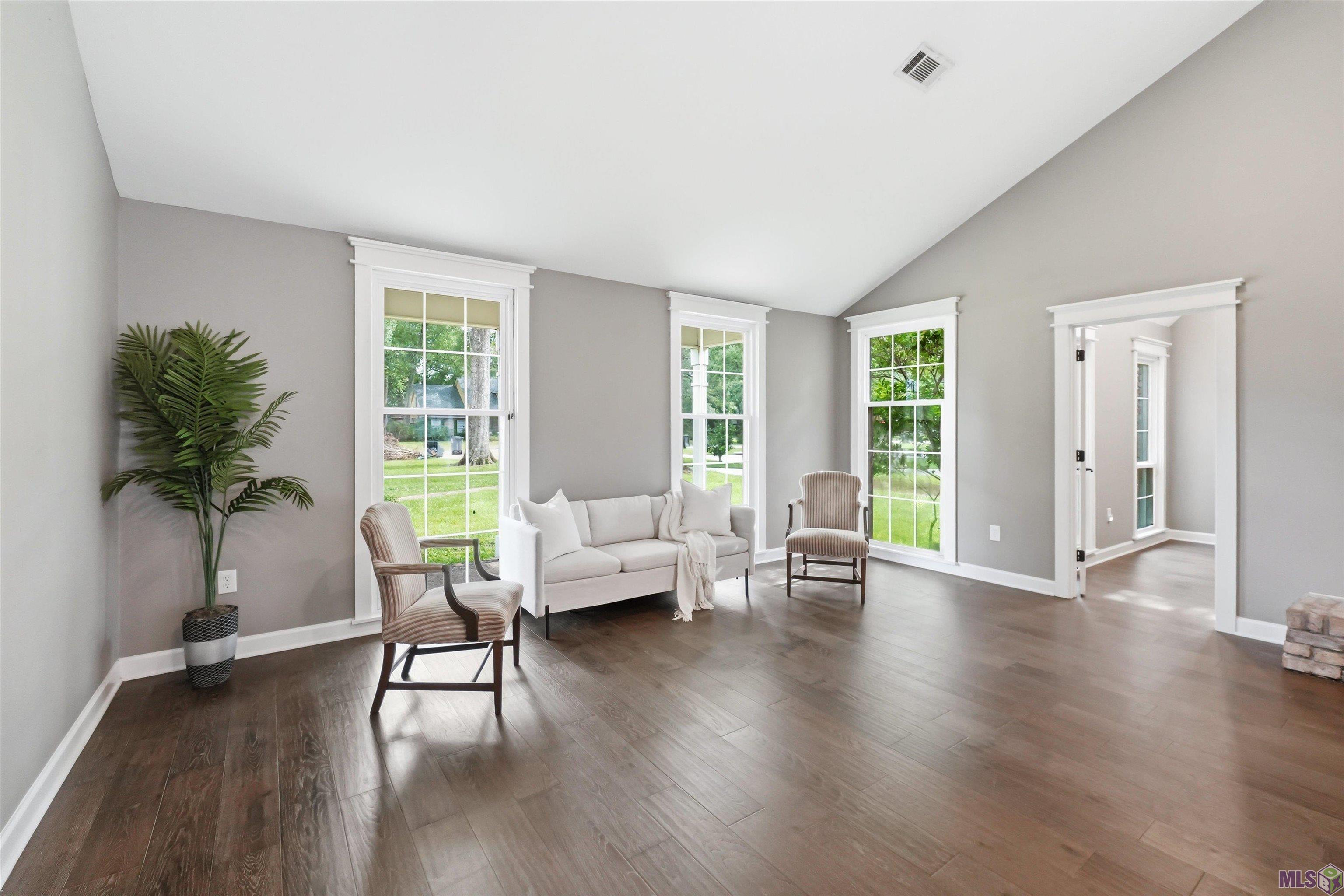 16425 Coliseum Avenue Baton Rouge, LA 70816 - Photo 9 of 27