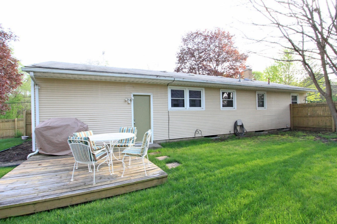 4308 Grand Prairie Road Kalamazoo, MI 49006 - Photo 15 of 18 Grand Prairie_07