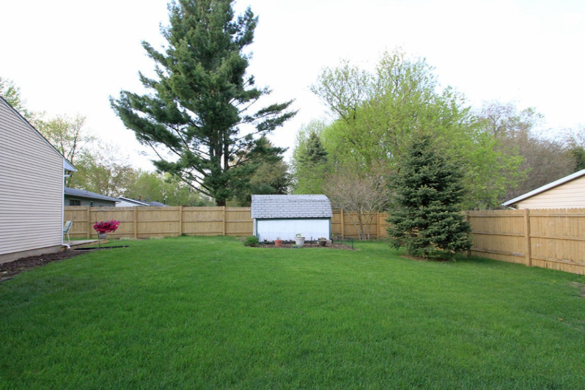 4308 Grand Prairie Road Kalamazoo, MI 49006 - Photo 17 of 18 Grand Prairie_05