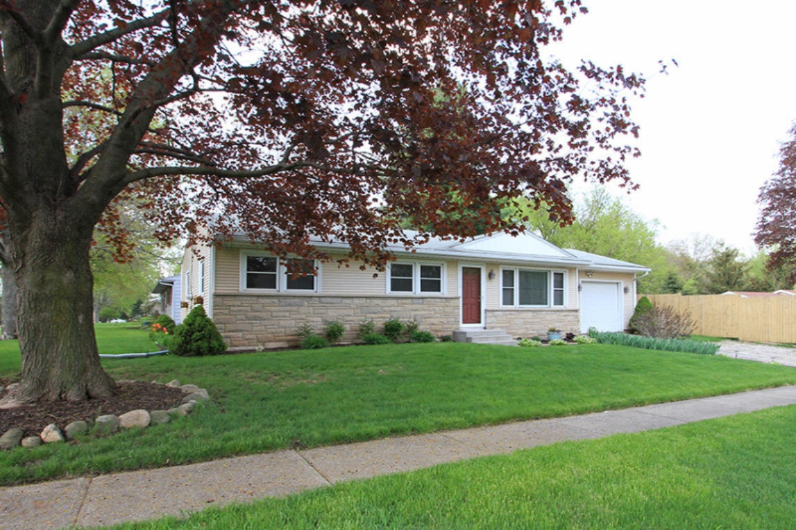4308 Grand Prairie Road Kalamazoo, MI 49006 - Photo 18 of 18 Grand Prairie_03