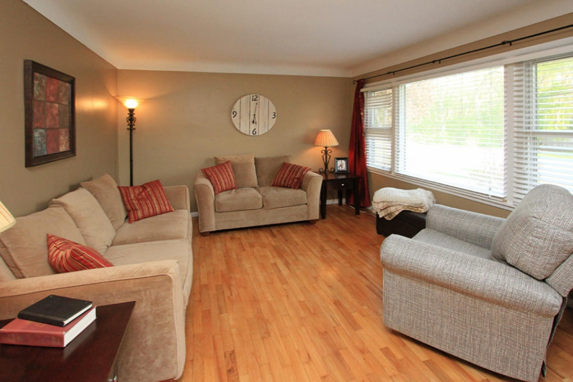 4308 Grand Prairie Road Kalamazoo, MI 49006 - Photo 2 of 18 Grand Prairie_11