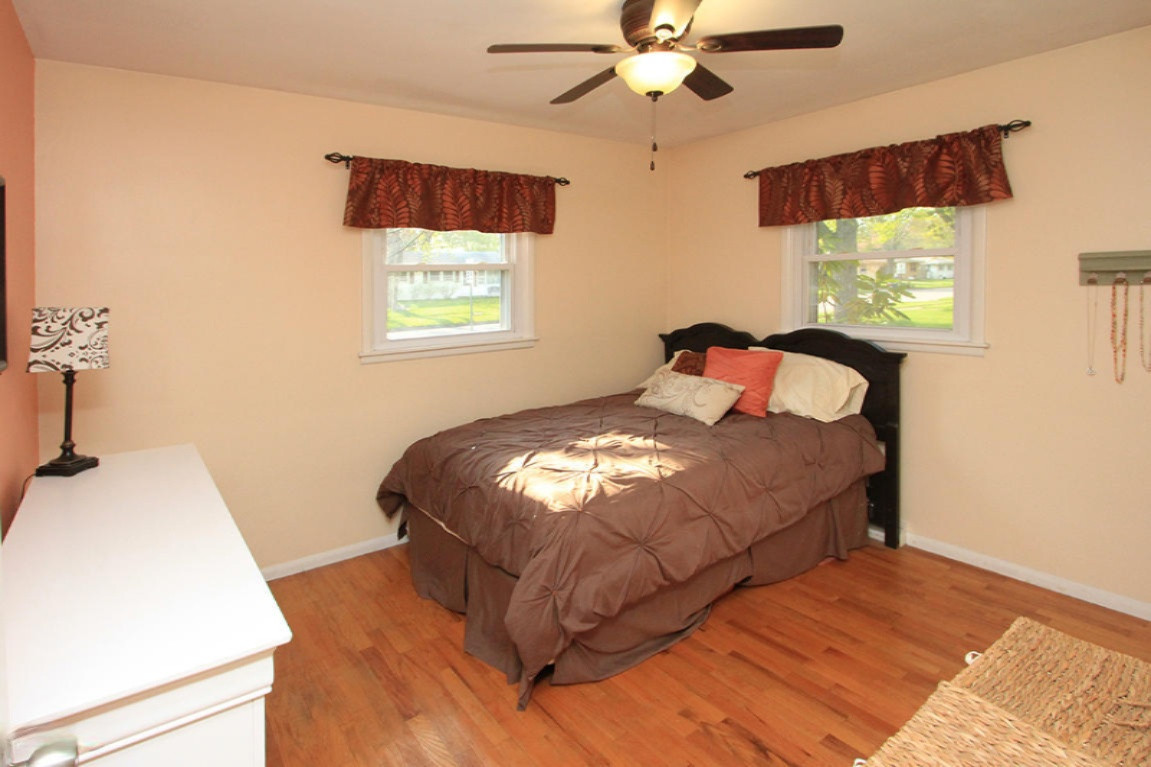 4308 Grand Prairie Road Kalamazoo, MI 49006 - Photo 7 of 18 Grand Prairie_14