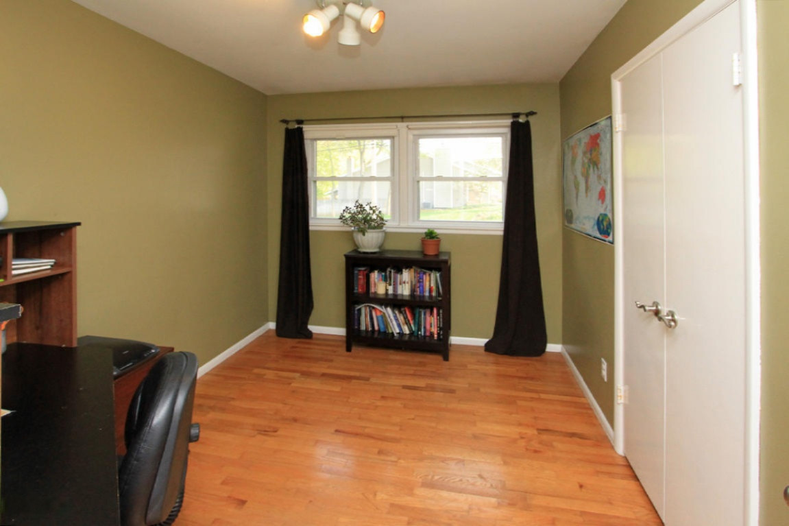 4308 Grand Prairie Road Kalamazoo, MI 49006 - Photo 8 of 18 Grand Prairie_13