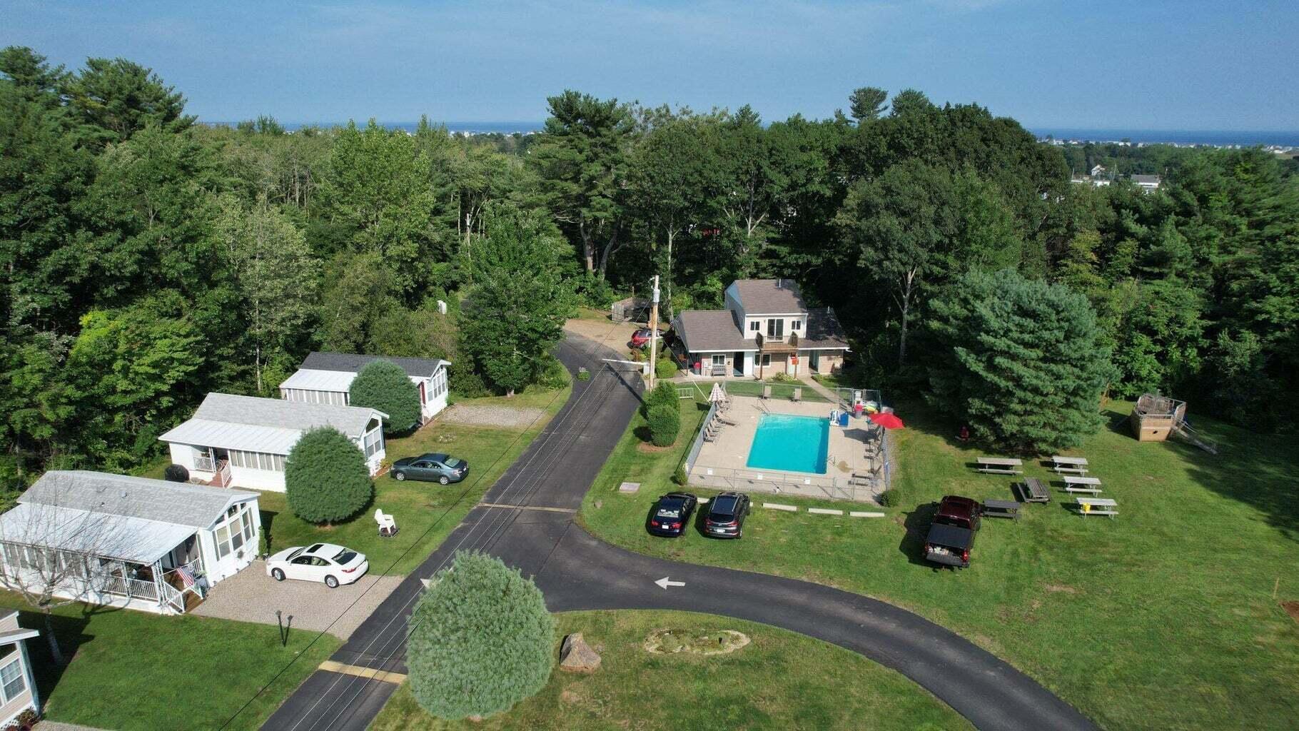 620 Post Road, Unit 64 Wells, ME 04090 - Photo 16 of 20 20240814170715353332000000-o