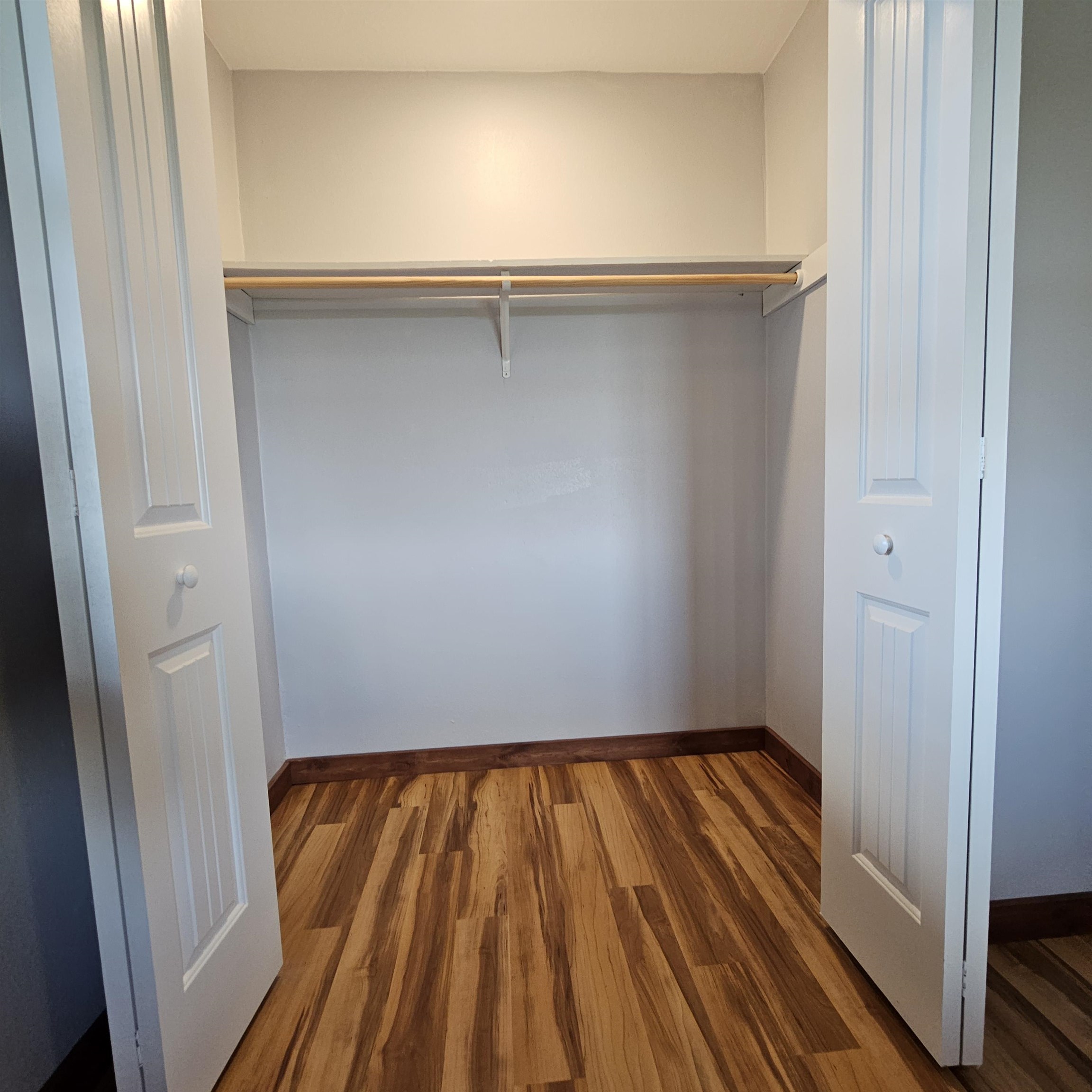 3084 Kent Road Beaumont, TX 77705 - Photo 27 of 43