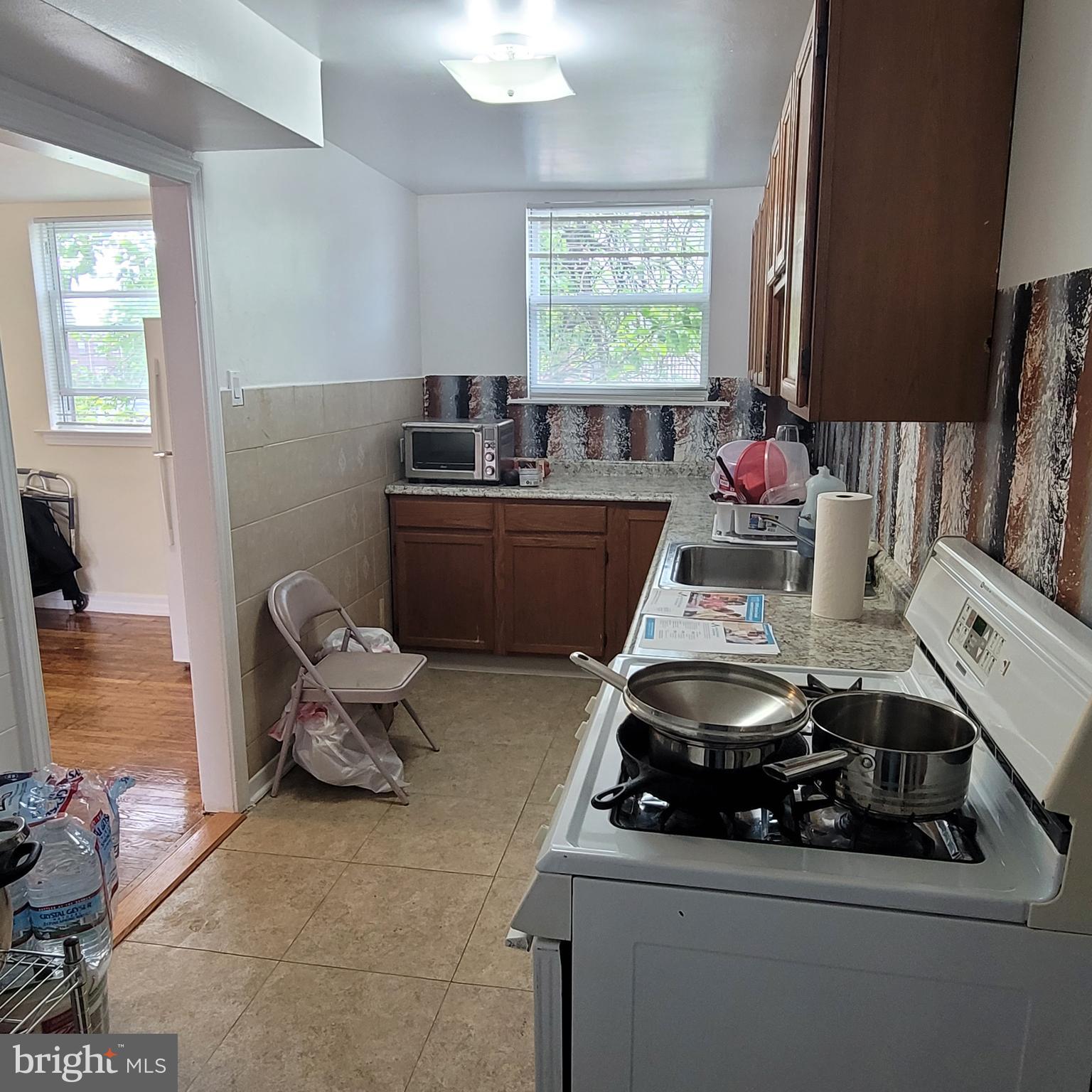 7804 Fayette Street Philadelphia, PA 19150 - Photo 14 of 40