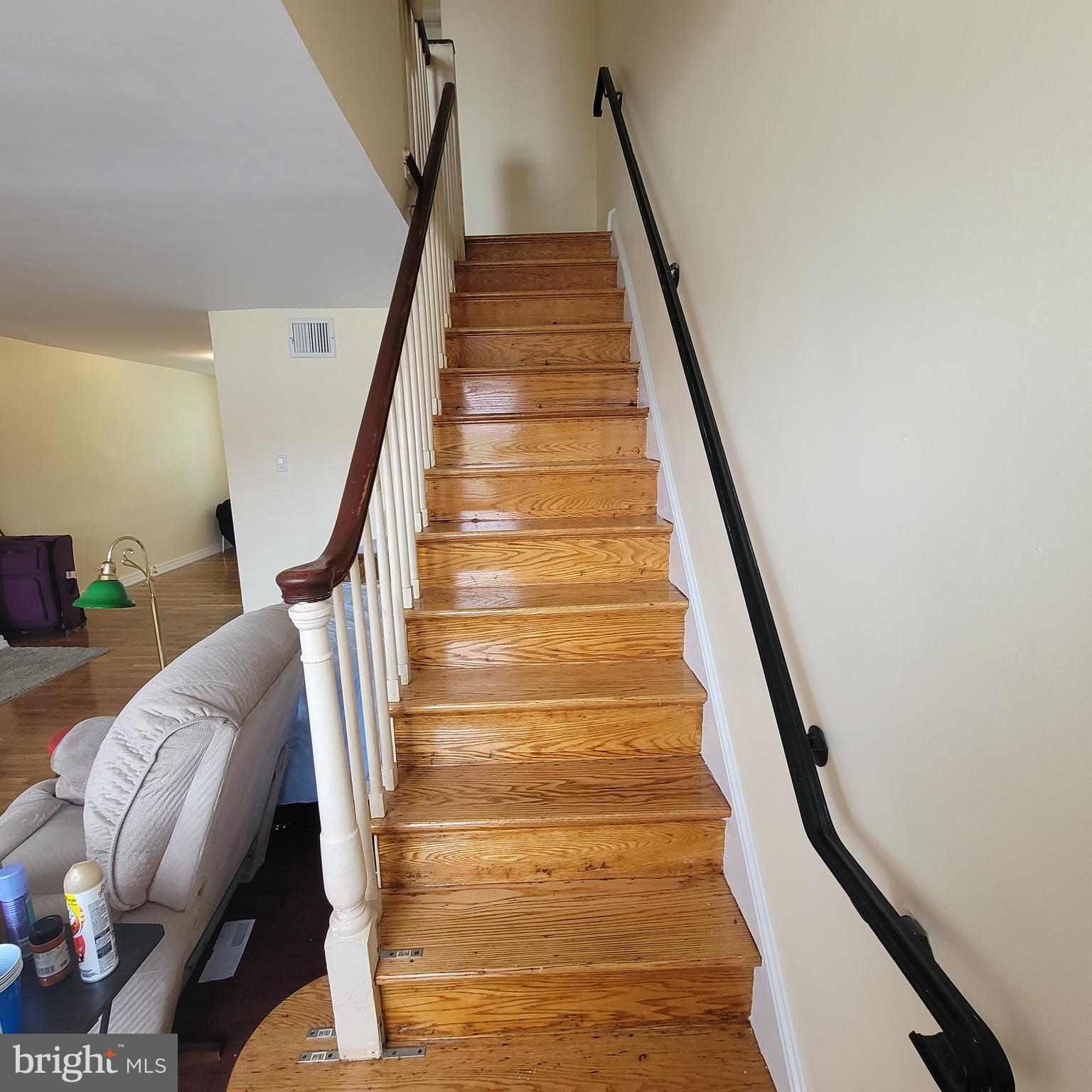 7804 Fayette Street Philadelphia, PA 19150 - Photo 16 of 40