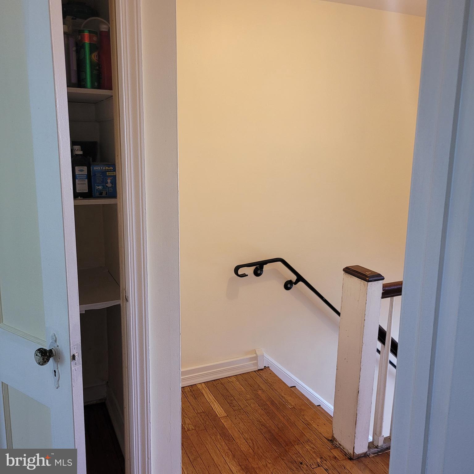 7804 Fayette Street Philadelphia, PA 19150 - Photo 18 of 40