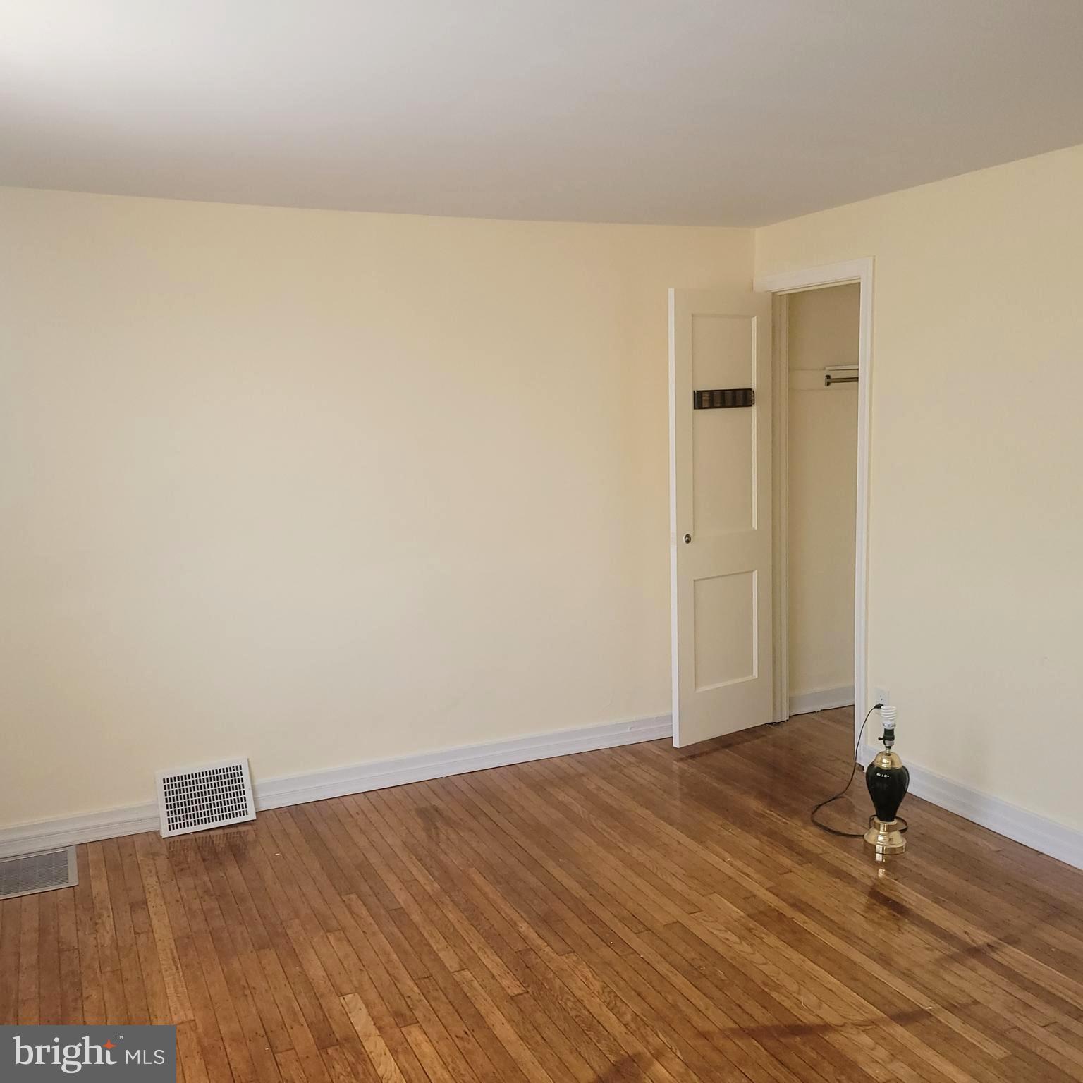 7804 Fayette Street Philadelphia, PA 19150 - Photo 20 of 40 Bedroom