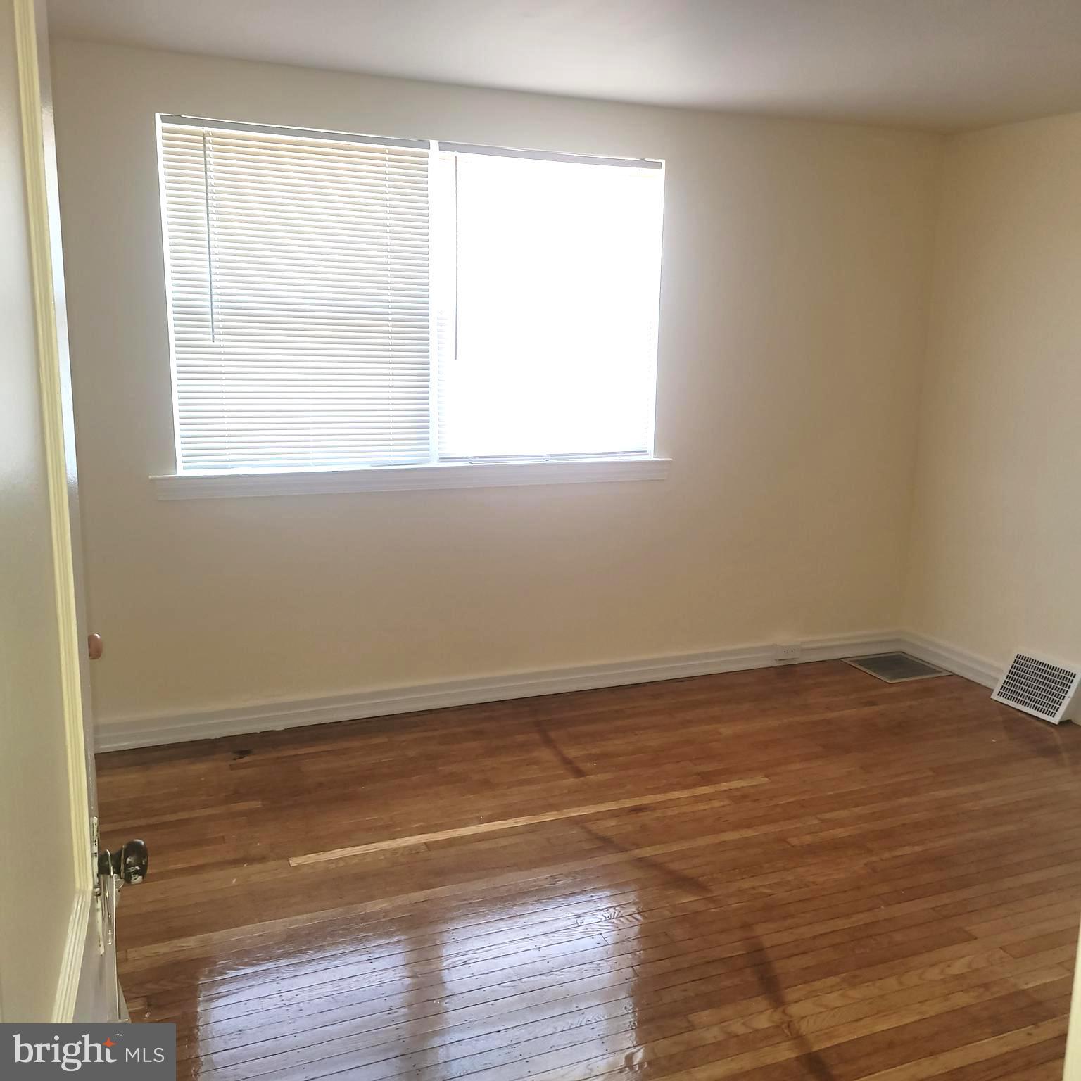 7804 Fayette Street Philadelphia, PA 19150 - Photo 23 of 40 Bedroom