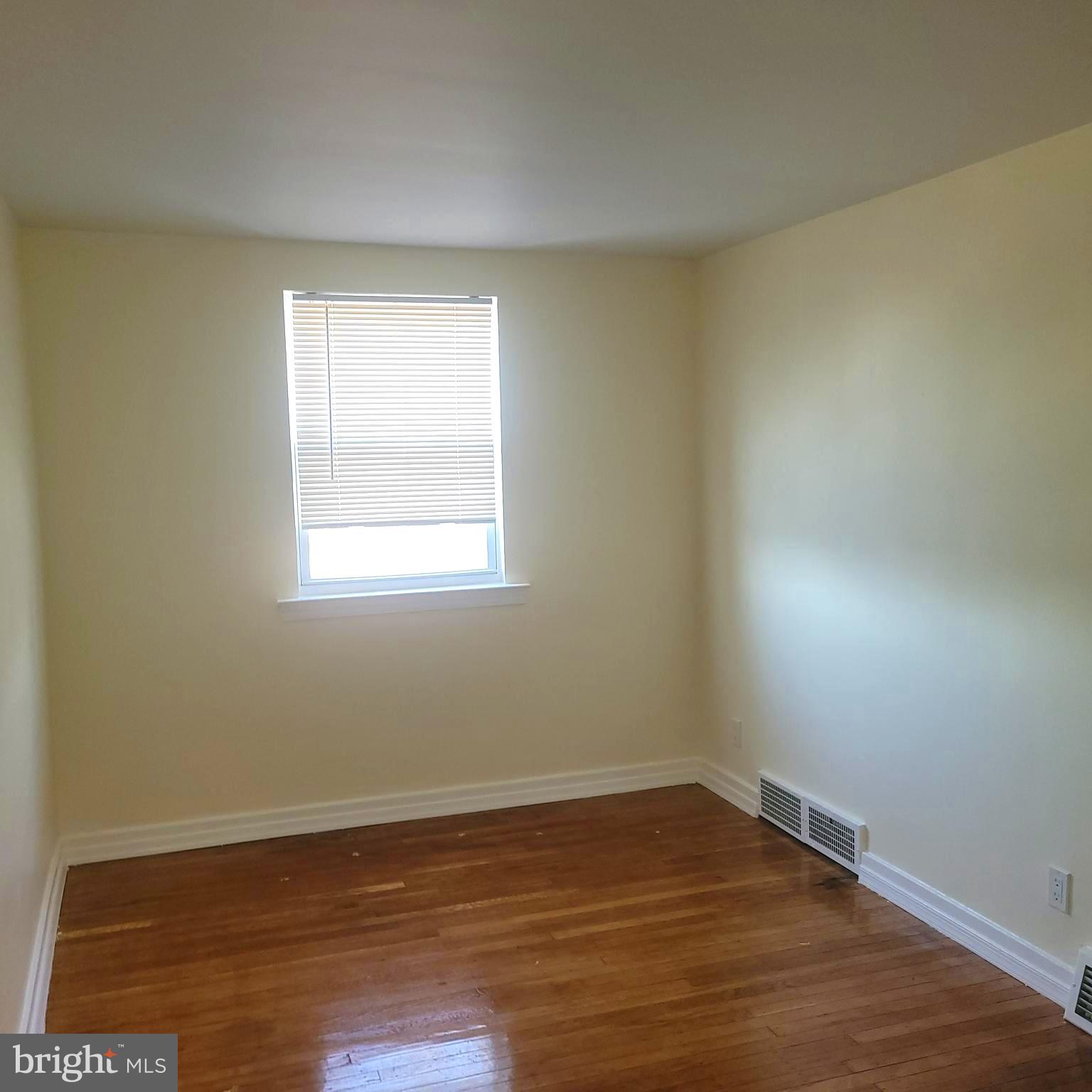 7804 Fayette Street Philadelphia, PA 19150 - Photo 25 of 40 Bedroom