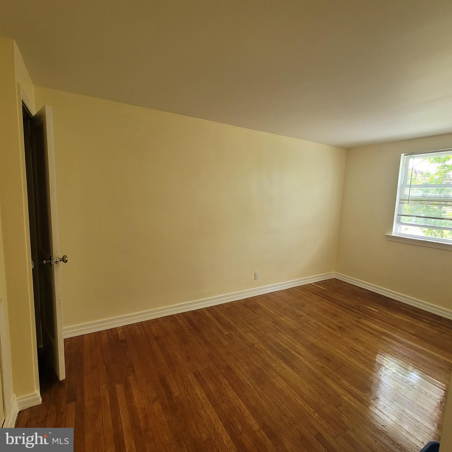 7804 Fayette Street Philadelphia, PA 19150 - Photo 27 of 40