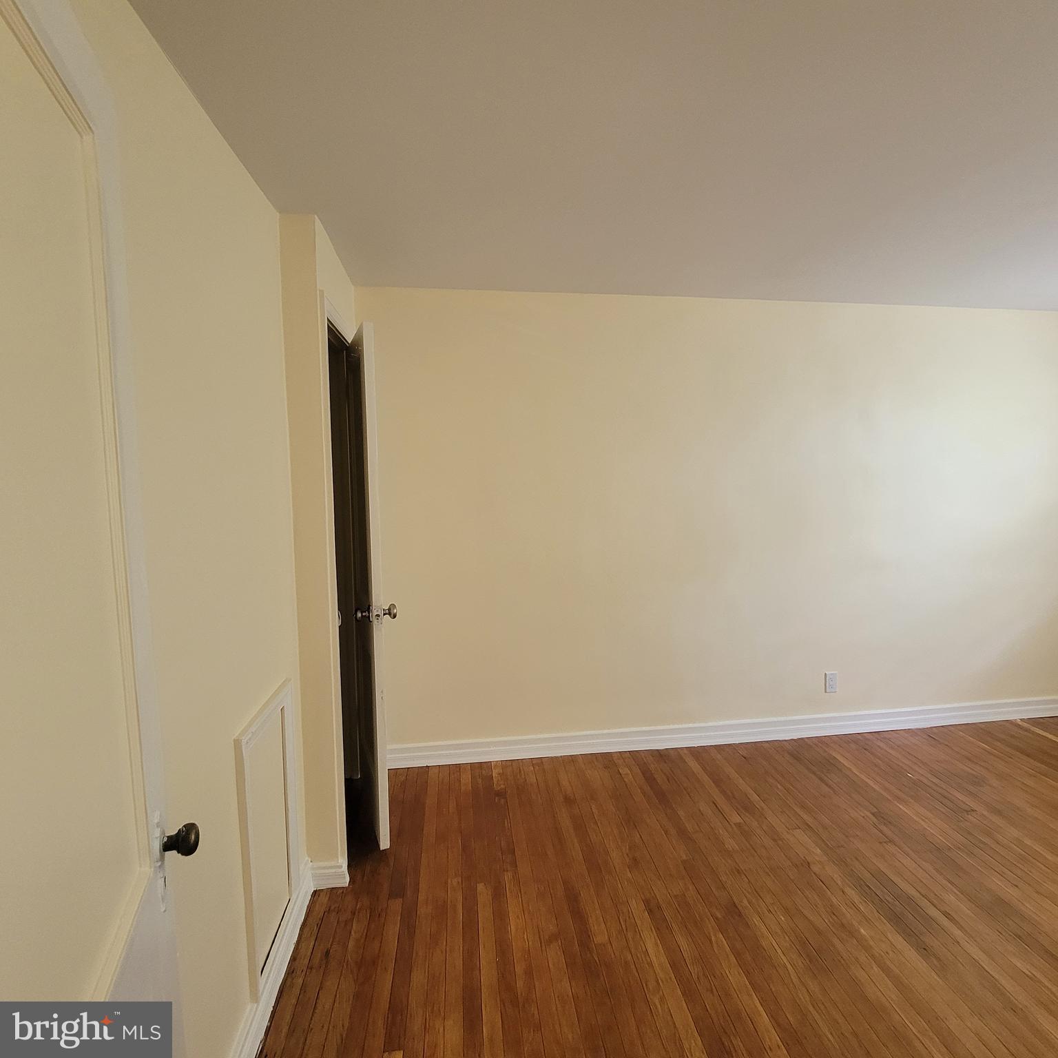 7804 Fayette Street Philadelphia, PA 19150 - Photo 28 of 40