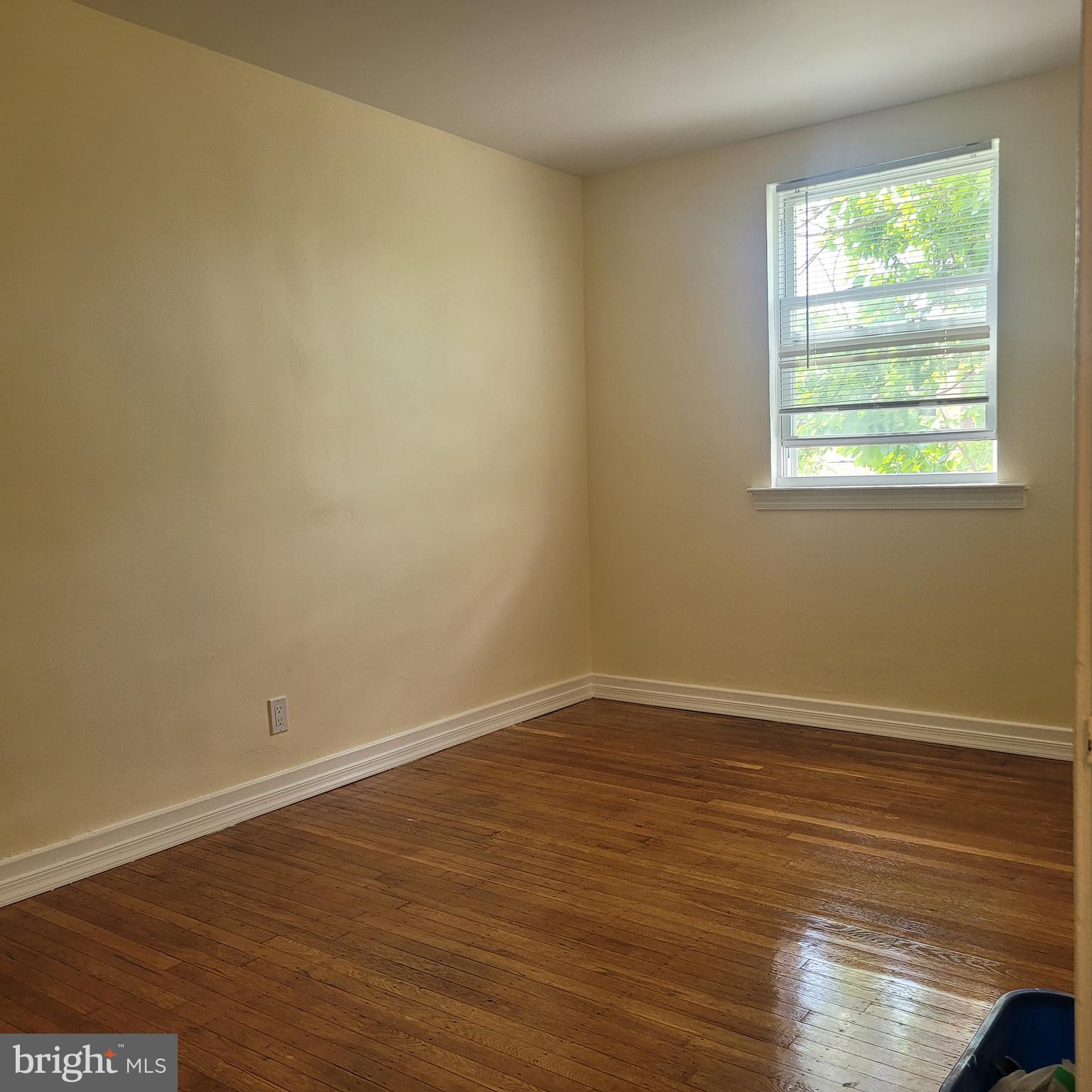 7804 Fayette Street Philadelphia, PA 19150 - Photo 29 of 40