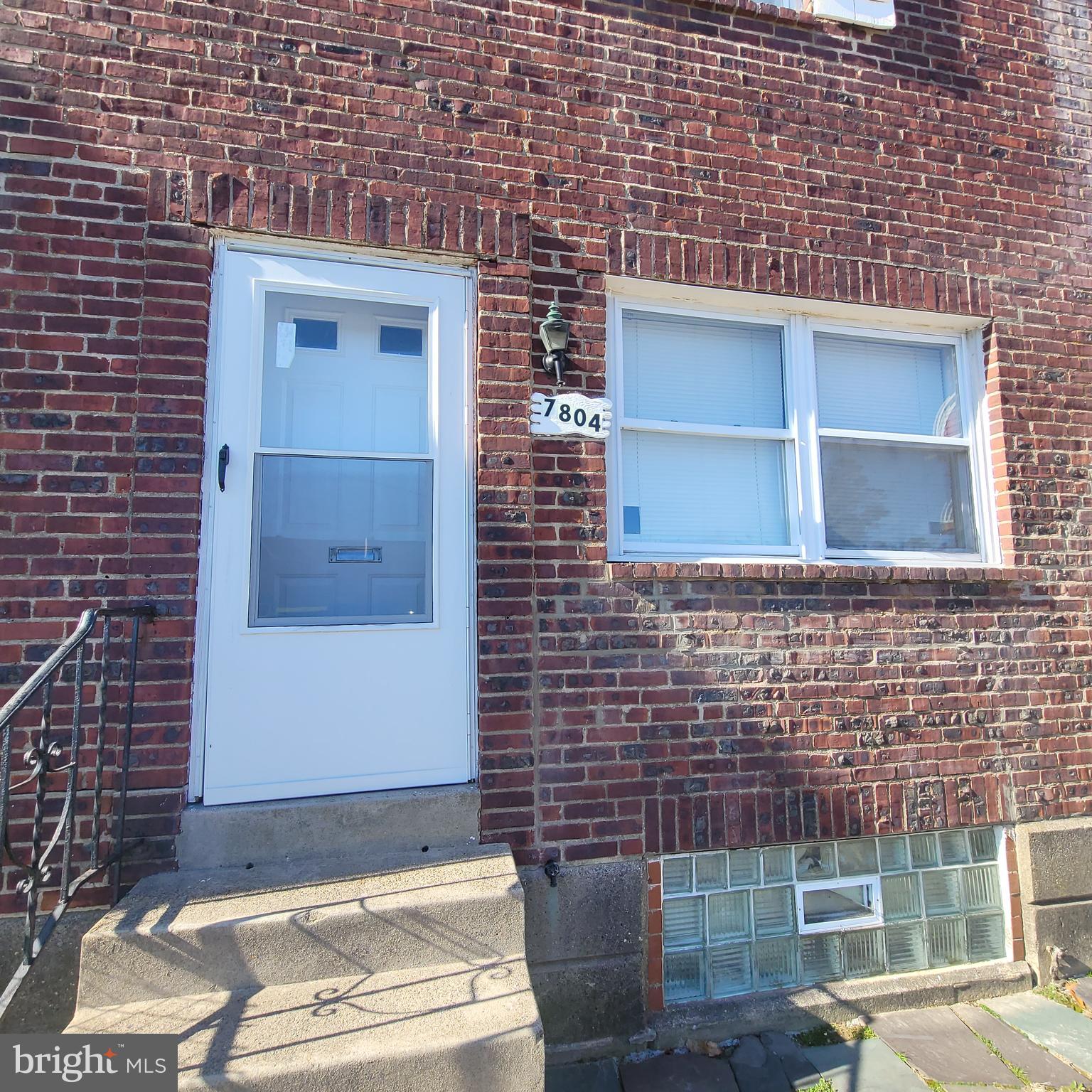 7804 Fayette Street Philadelphia, PA 19150 - Photo 3 of 40