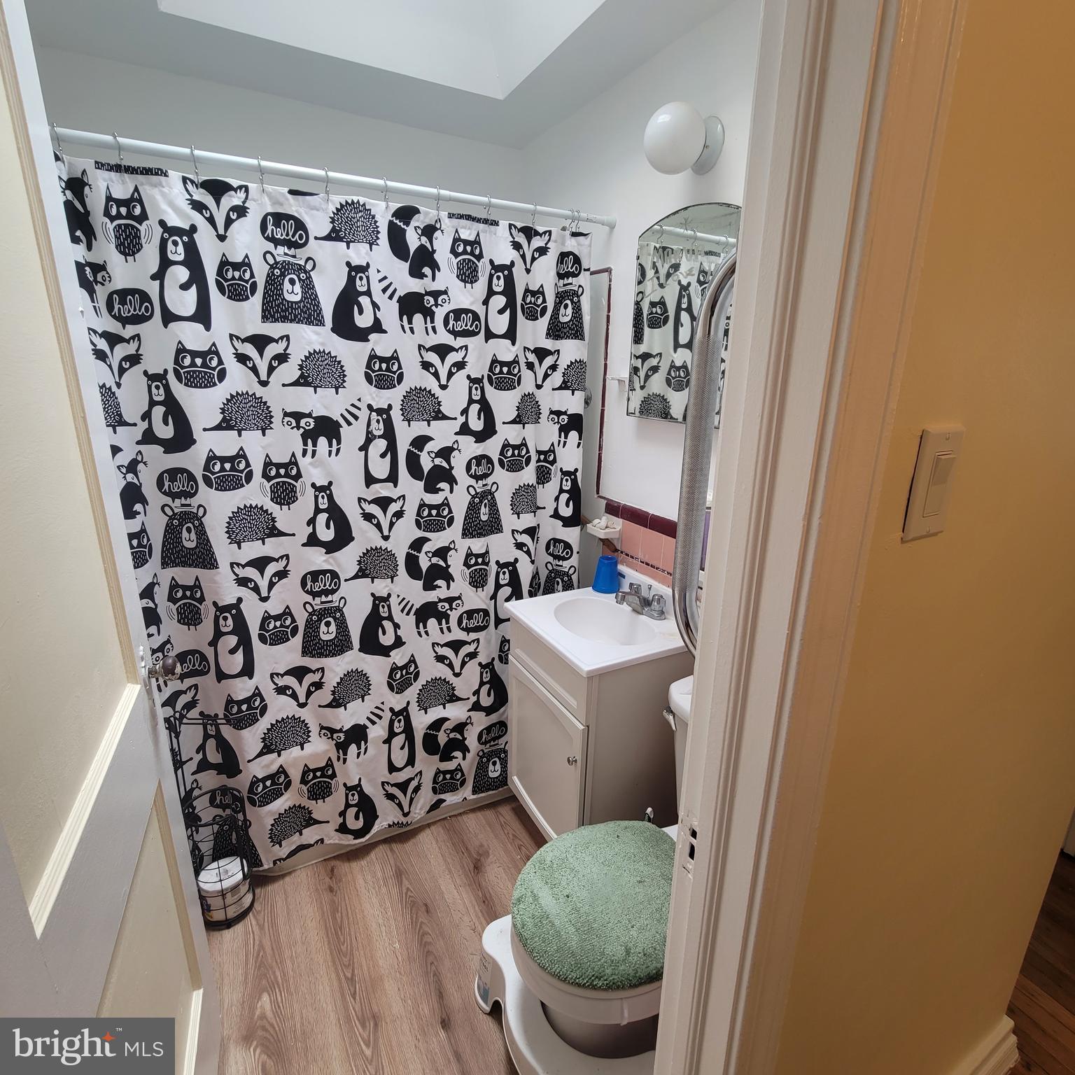 7804 Fayette Street Philadelphia, PA 19150 - Photo 33 of 40