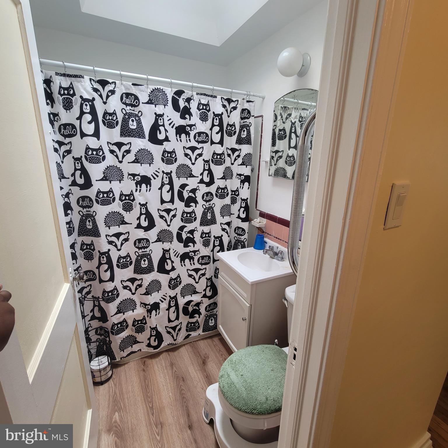 7804 Fayette Street Philadelphia, PA 19150 - Photo 34 of 40