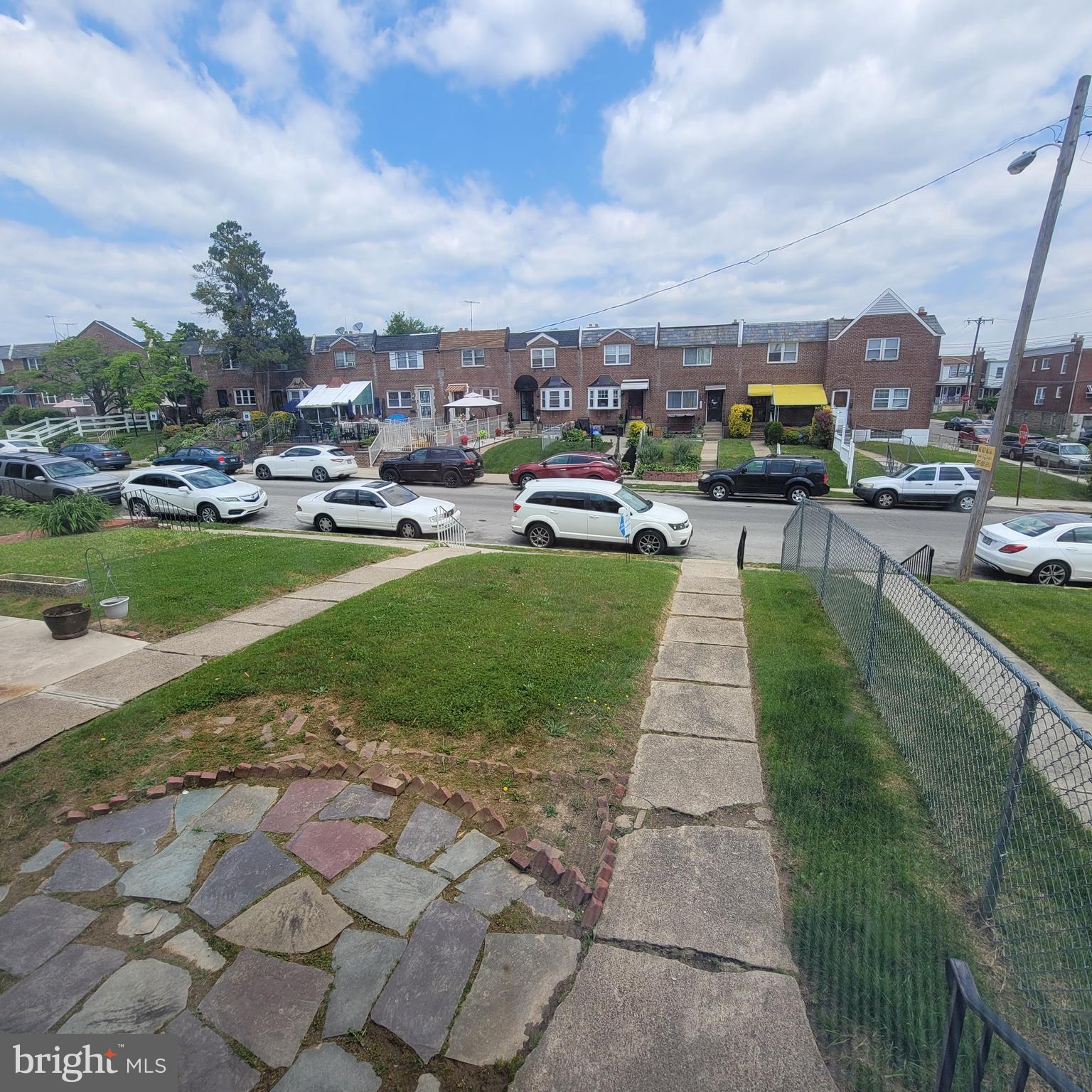 7804 Fayette Street Philadelphia, PA 19150 - Photo 4 of 40