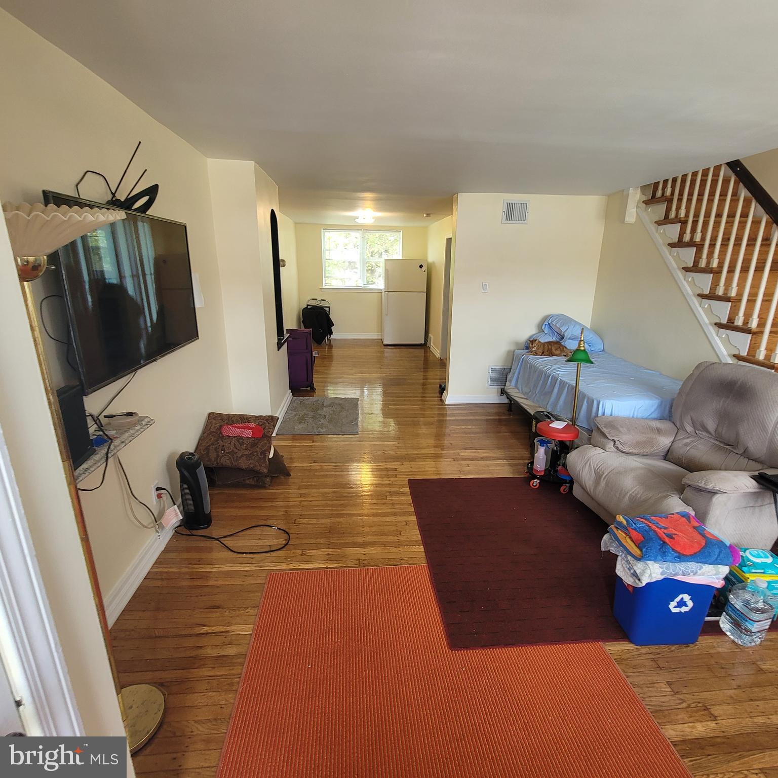 7804 Fayette Street Philadelphia, PA 19150 - Photo 6 of 40