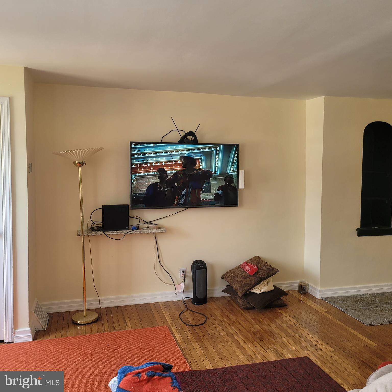 7804 Fayette Street Philadelphia, PA 19150 - Photo 7 of 40