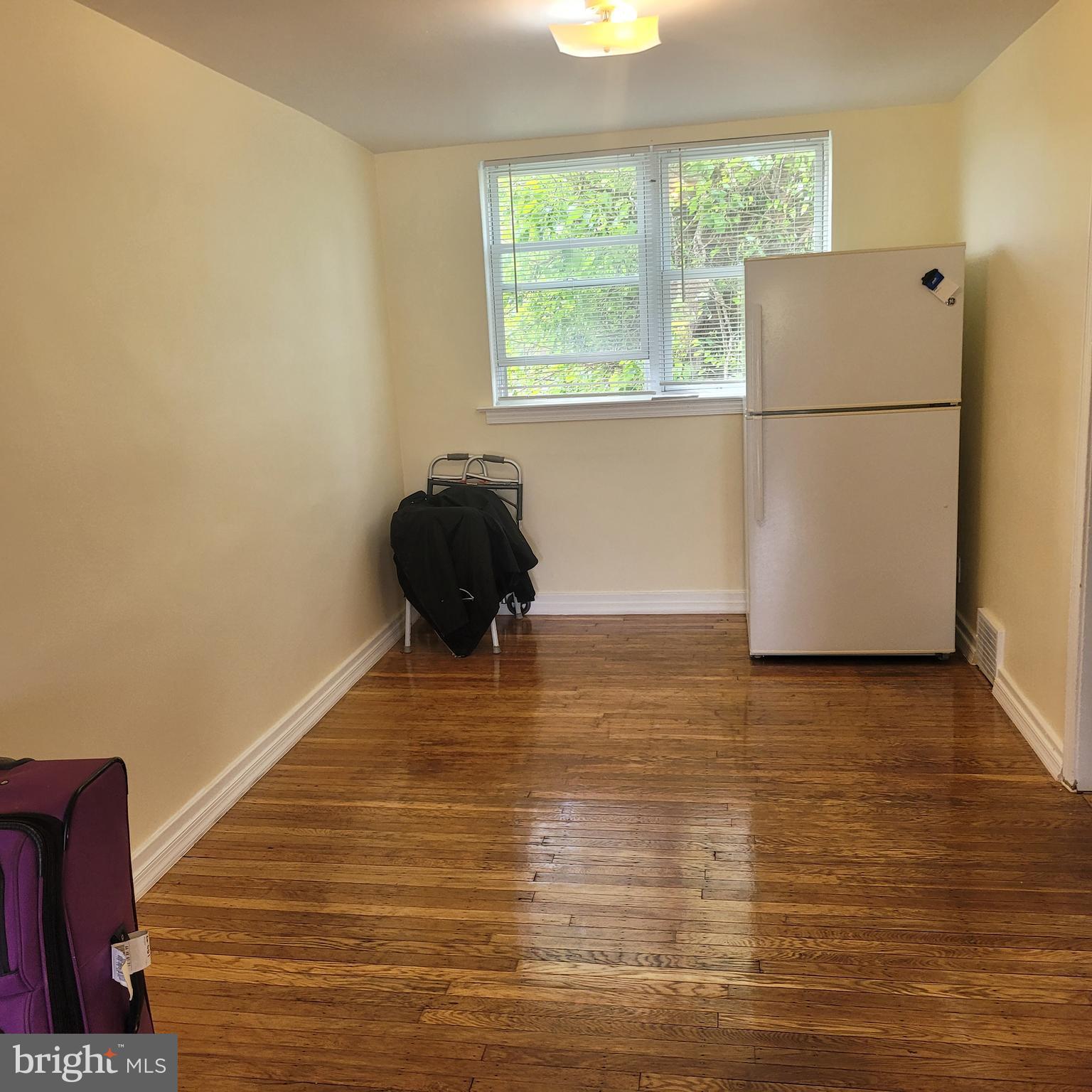 7804 Fayette Street Philadelphia, PA 19150 - Photo 9 of 40