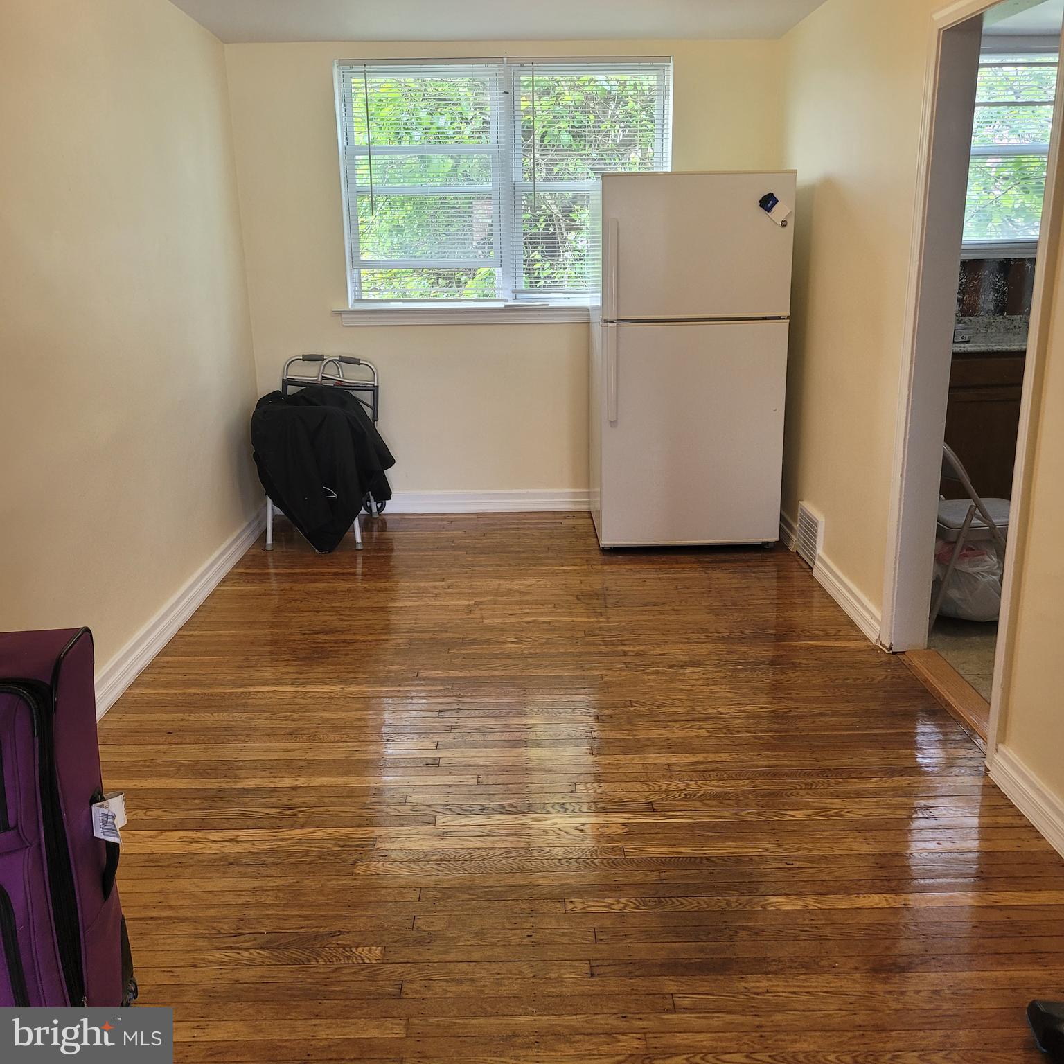 7804 Fayette Street Philadelphia, PA 19150 - Photo 10 of 40