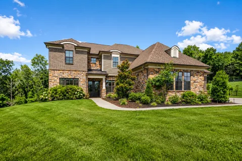 $2,100,000 | 9488 Stillbrook Trace, Brentwood, TN 37027