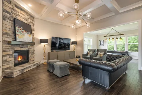 $2,100,000 | 9488 Stillbrook Trace, Brentwood, TN 37027