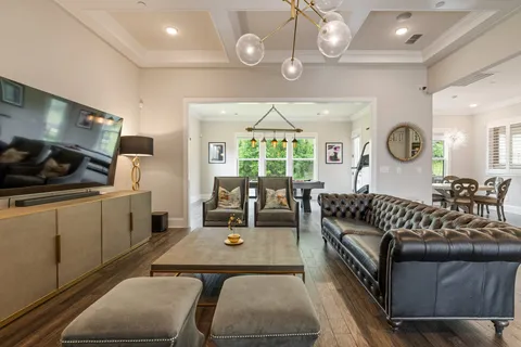 $2,100,000 | 9488 Stillbrook Trace, Brentwood, TN 37027