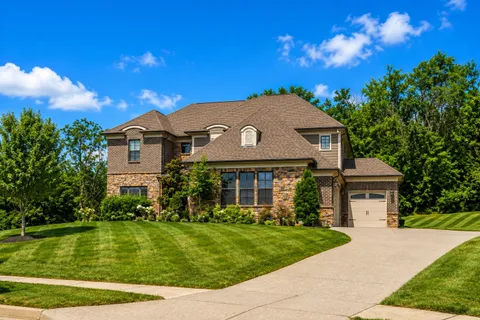 $2,100,000 | 9488 Stillbrook Trace, Brentwood, TN 37027