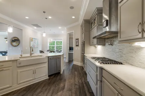 $2,100,000 | 9488 Stillbrook Trace, Brentwood, TN 37027