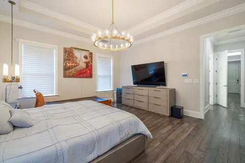 $2,100,000 | 9488 Stillbrook Trace, Brentwood, TN 37027