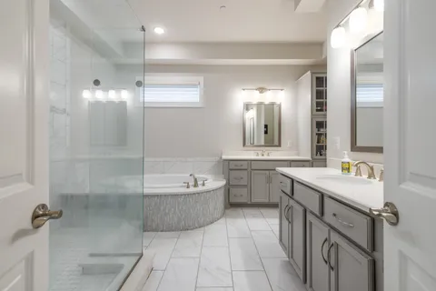 $2,100,000 | 9488 Stillbrook Trace, Brentwood, TN 37027