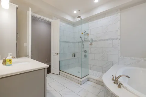 $2,100,000 | 9488 Stillbrook Trace, Brentwood, TN 37027