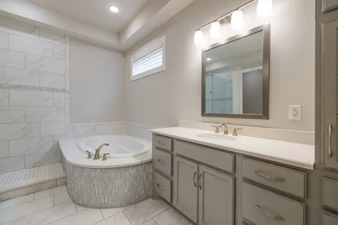 $2,100,000 | 9488 Stillbrook Trace, Brentwood, TN 37027