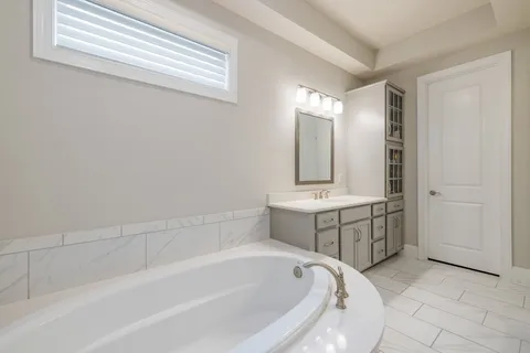 $2,100,000 | 9488 Stillbrook Trace, Brentwood, TN 37027