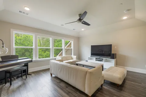 $2,100,000 | 9488 Stillbrook Trace, Brentwood, TN 37027