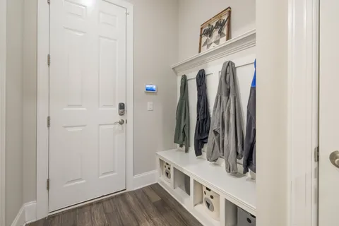 $2,100,000 | 9488 Stillbrook Trace, Brentwood, TN 37027