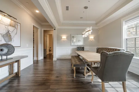 $2,100,000 | 9488 Stillbrook Trace, Brentwood, TN 37027