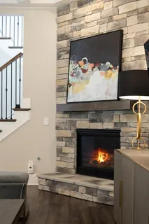 $2,100,000 | 9488 Stillbrook Trace, Brentwood, TN 37027