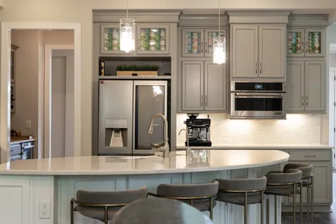 $2,100,000 | 9488 Stillbrook Trace, Brentwood, TN 37027