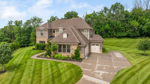 $2,100,000 | 9488 Stillbrook Trace, Brentwood, TN 37027
