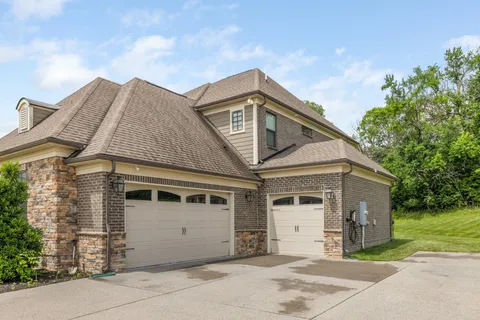 $2,100,000 | 9488 Stillbrook Trace, Brentwood, TN 37027