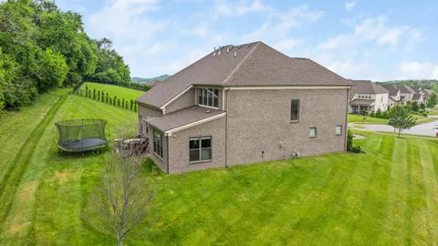 $2,100,000 | 9488 Stillbrook Trace, Brentwood, TN 37027