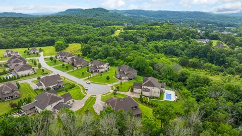 $2,100,000 | 9488 Stillbrook Trace, Brentwood, TN 37027