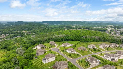 $2,100,000 | 9488 Stillbrook Trace, Brentwood, TN 37027