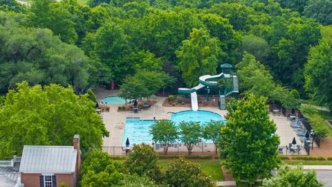 $2,100,000 | 9488 Stillbrook Trace, Brentwood, TN 37027