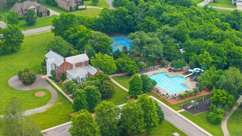 $2,100,000 | 9488 Stillbrook Trace, Brentwood, TN 37027