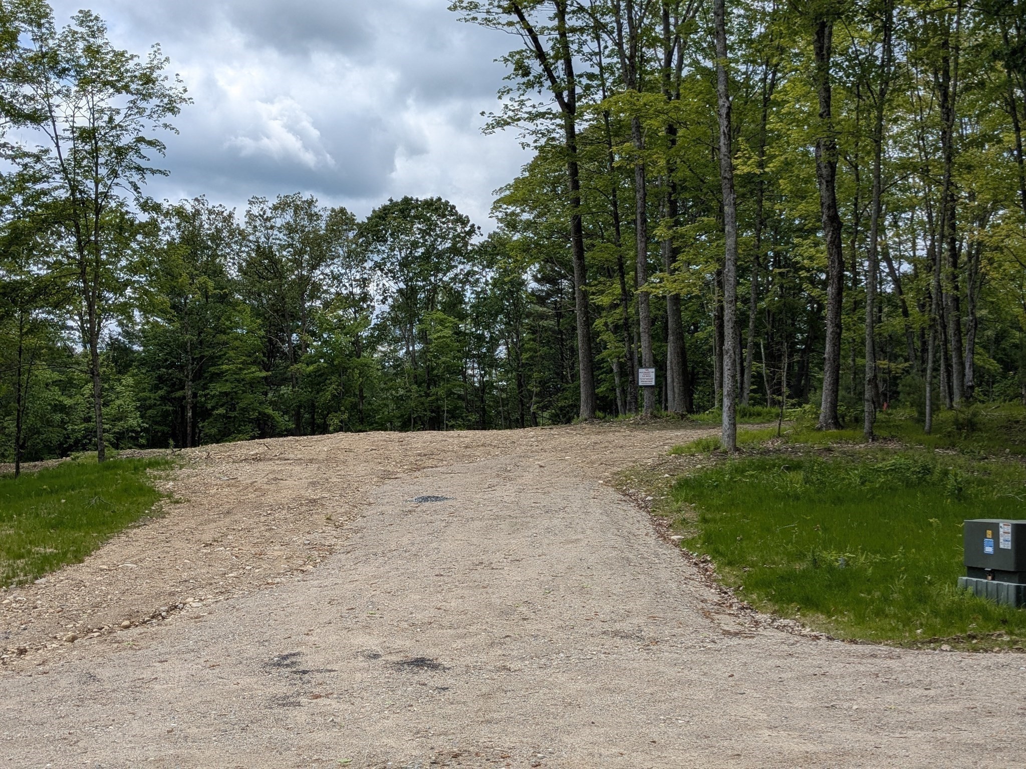45 Old Colony Road Princeton, MA 01541 - Photo 4 of 7 Gallery Image 4