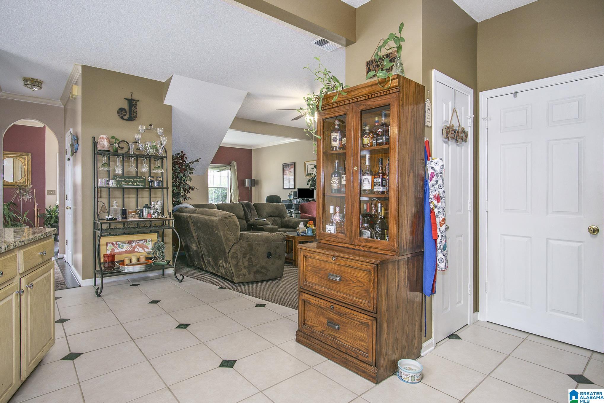 2250 Summer Ridge Drive Birmingham, AL 35226 - Photo 14 of 36